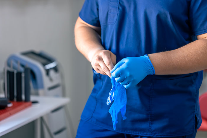 Patients Tell the Wildest Lies, and Doctors Can’t Stop Laughing