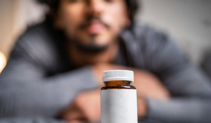 Patients Tell the Wildest Lies, and Doctors Can’t Stop Laughing
