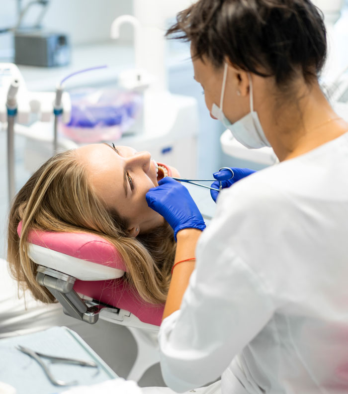 Patients Tell the Wildest Lies, and Doctors Can’t Stop Laughing