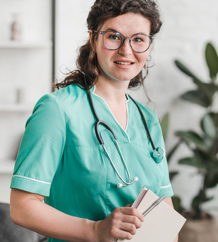Patients Tell the Wildest Lies, and Doctors Can’t Stop Laughing