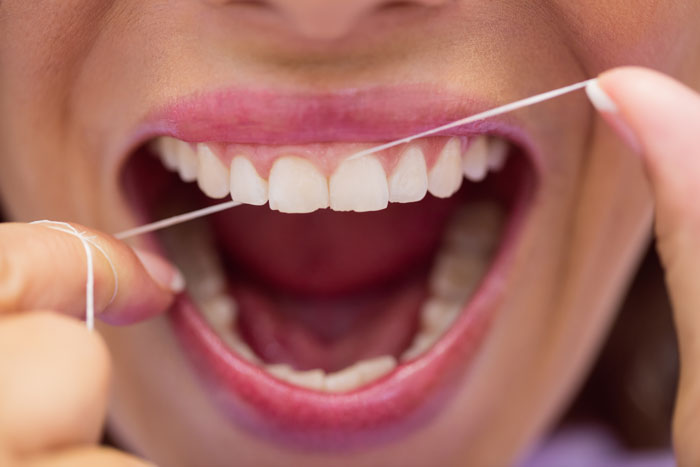 Patients Tell the Wildest Lies, and Doctors Can’t Stop Laughing