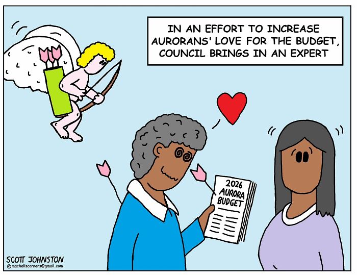 Wait, They Actually Ranked These One-Panel Comics? Yep, And They're Hilarious!
