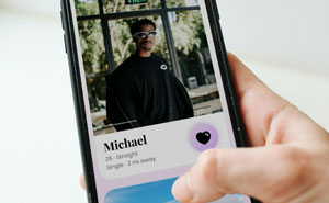 Wait, People Really Caught Cheaters THIS Way?!