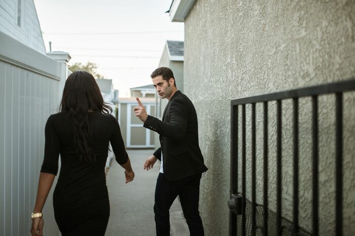 Wait, People Really Caught Cheaters THIS Way?!