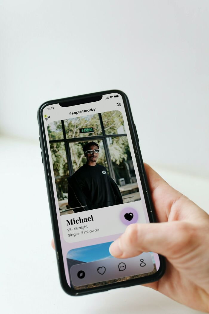 Wait, People Really Caught Cheaters THIS Way?!