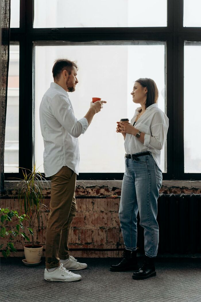Wait, People Really Caught Cheaters THIS Way?!