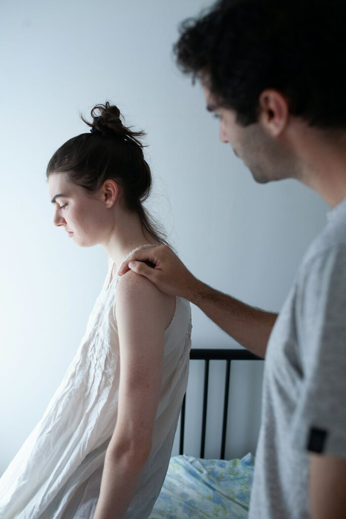 Wait, People Really Caught Cheaters THIS Way?!