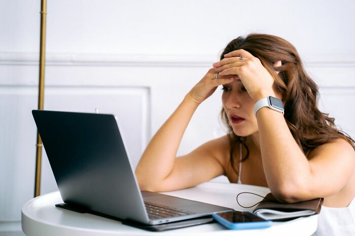 Wait, People Really Caught Cheaters THIS Way?!