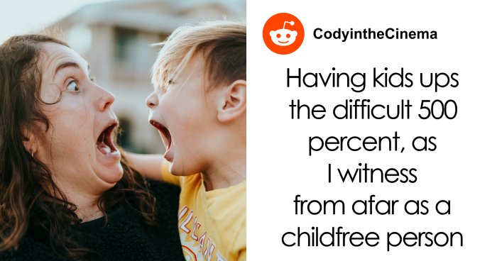 61 Adulting Truth Bombs That Sound Dramatic But Are 100% Real
