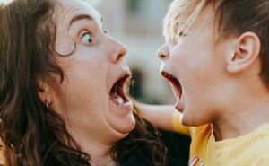 61 Adulting Truth Bombs That Sound Dramatic But Are 100% Real