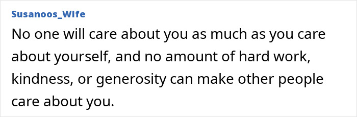 61 Adulting Truth Bombs That Sound Dramatic But Are 100% Real