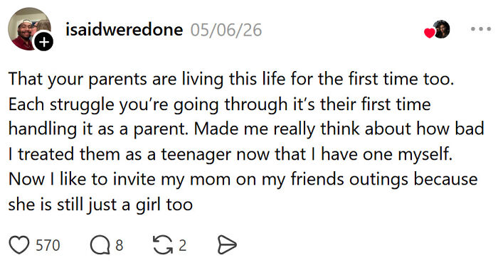 61 Adulting Truth Bombs That Sound Dramatic But Are 100% Real