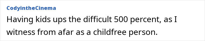 61 Adulting Truth Bombs That Sound Dramatic But Are 100% Real