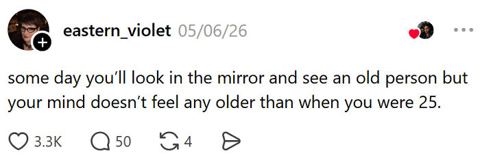 61 Adulting Truth Bombs That Sound Dramatic But Are 100% Real