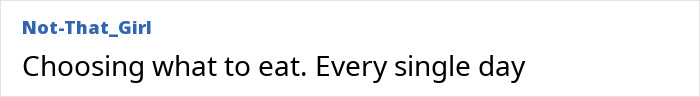 61 Adulting Truth Bombs That Sound Dramatic But Are 100% Real