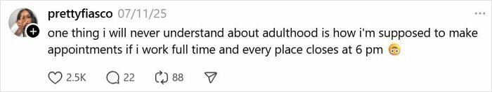61 Adulting Truth Bombs That Sound Dramatic But Are 100% Real