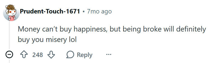 61 Adulting Truth Bombs That Sound Dramatic But Are 100% Real