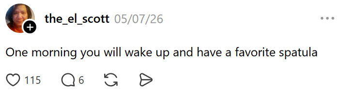 61 Adulting Truth Bombs That Sound Dramatic But Are 100% Real