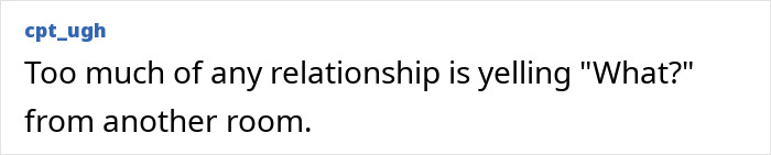 61 Adulting Truth Bombs That Sound Dramatic But Are 100% Real
