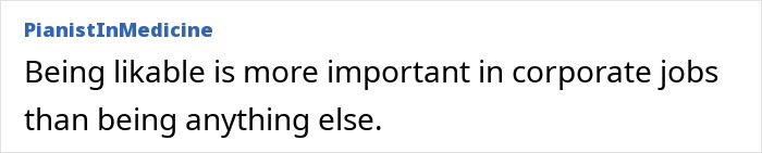 61 Adulting Truth Bombs That Sound Dramatic But Are 100% Real