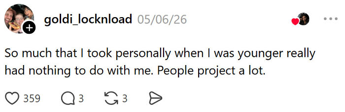 61 Adulting Truth Bombs That Sound Dramatic But Are 100% Real