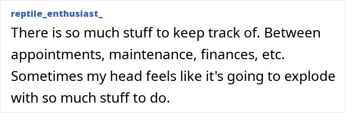 61 Adulting Truth Bombs That Sound Dramatic But Are 100% Real