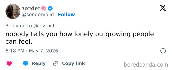 61 Adulting Truth Bombs That Sound Dramatic But Are 100% Real