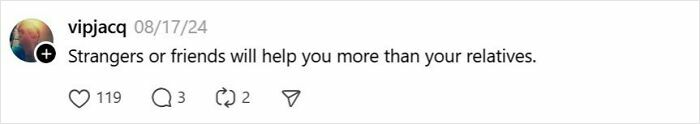 61 Adulting Truth Bombs That Sound Dramatic But Are 100% Real