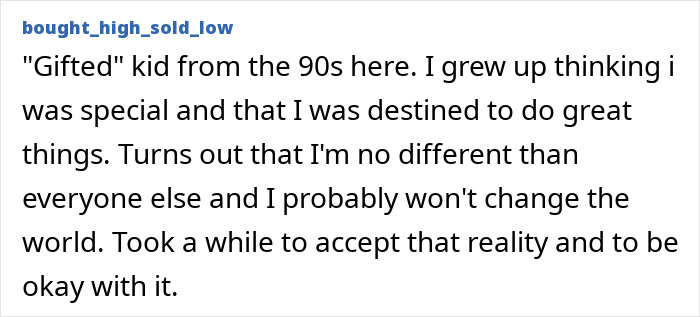 61 Adulting Truth Bombs That Sound Dramatic But Are 100% Real