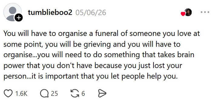 61 Adulting Truth Bombs That Sound Dramatic But Are 100% Real