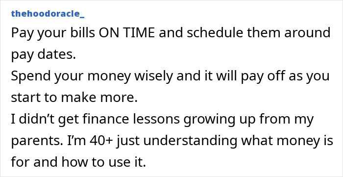 61 Adulting Truth Bombs That Sound Dramatic But Are 100% Real