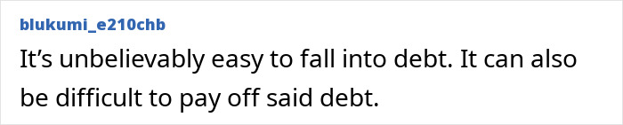 61 Adulting Truth Bombs That Sound Dramatic But Are 100% Real