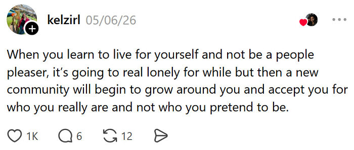 61 Adulting Truth Bombs That Sound Dramatic But Are 100% Real