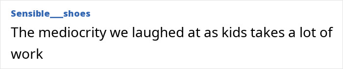 61 Adulting Truth Bombs That Sound Dramatic But Are 100% Real