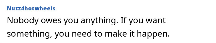 61 Adulting Truth Bombs That Sound Dramatic But Are 100% Real