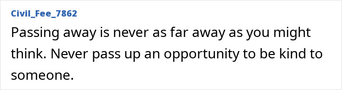 61 Adulting Truth Bombs That Sound Dramatic But Are 100% Real