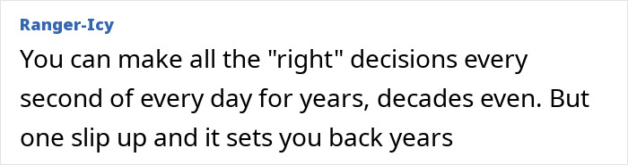61 Adulting Truth Bombs That Sound Dramatic But Are 100% Real