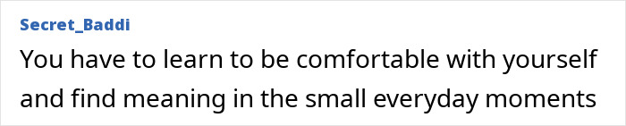 61 Adulting Truth Bombs That Sound Dramatic But Are 100% Real