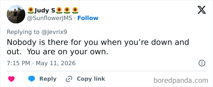 61 Adulting Truth Bombs That Sound Dramatic But Are 100% Real