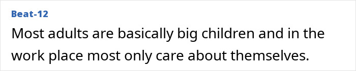 61 Adulting Truth Bombs That Sound Dramatic But Are 100% Real