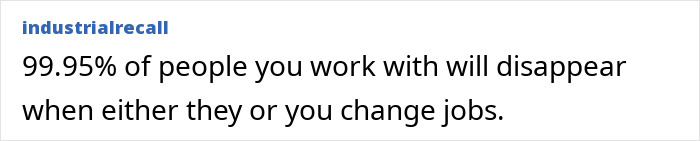 61 Adulting Truth Bombs That Sound Dramatic But Are 100% Real