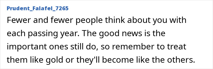 61 Adulting Truth Bombs That Sound Dramatic But Are 100% Real