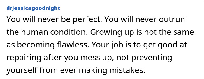 61 Adulting Truth Bombs That Sound Dramatic But Are 100% Real