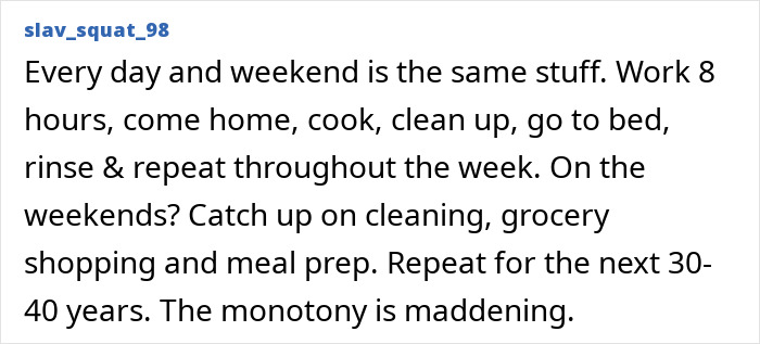 61 Adulting Truth Bombs That Sound Dramatic But Are 100% Real