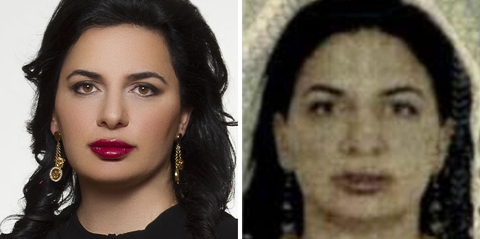 The Cryptoqueen Who Vanished Without a Trace