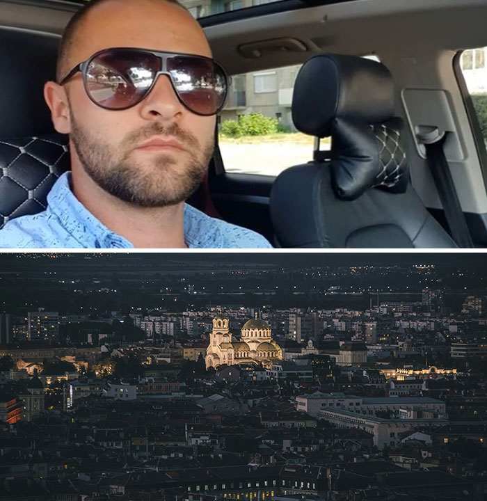 Crypto Millionaire Found Dismembered in Sewers