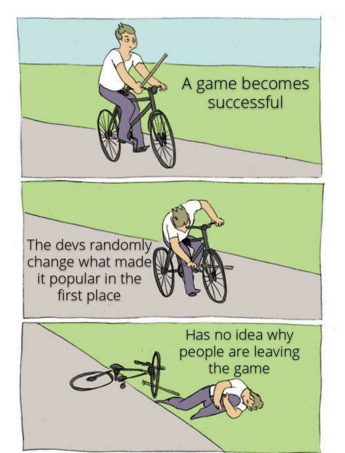 Remember This Game?
