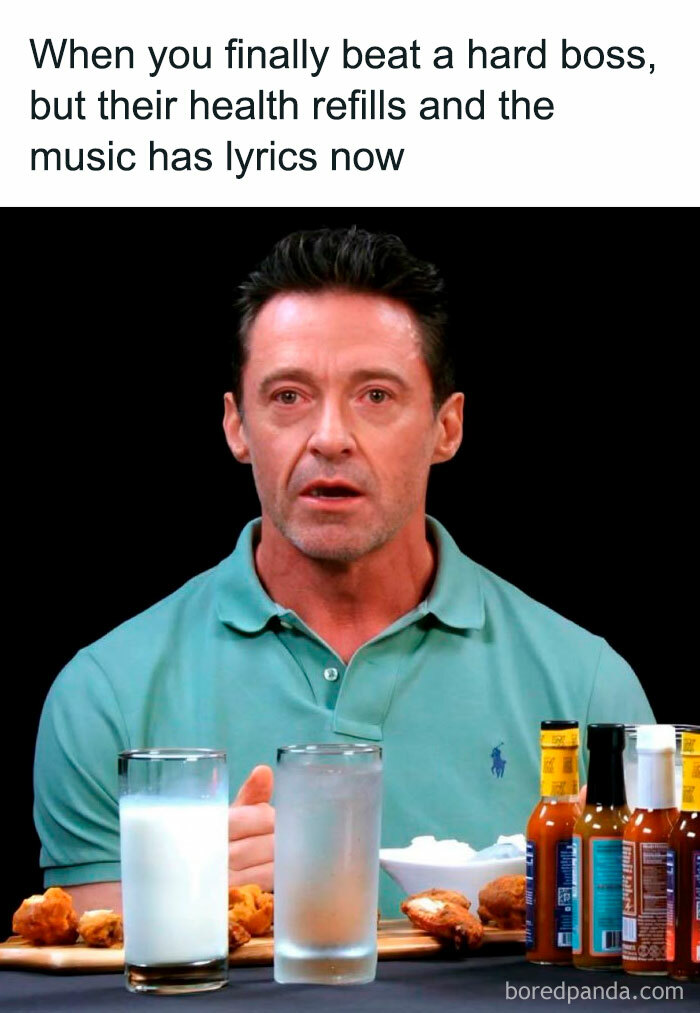 Totally Cooked Here
