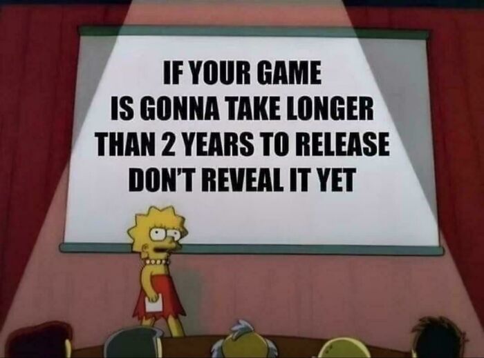 These 50+ Video Game Memes Are Shockingly Relatable