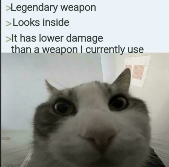 These 50+ Video Game Memes Are Shockingly Relatable